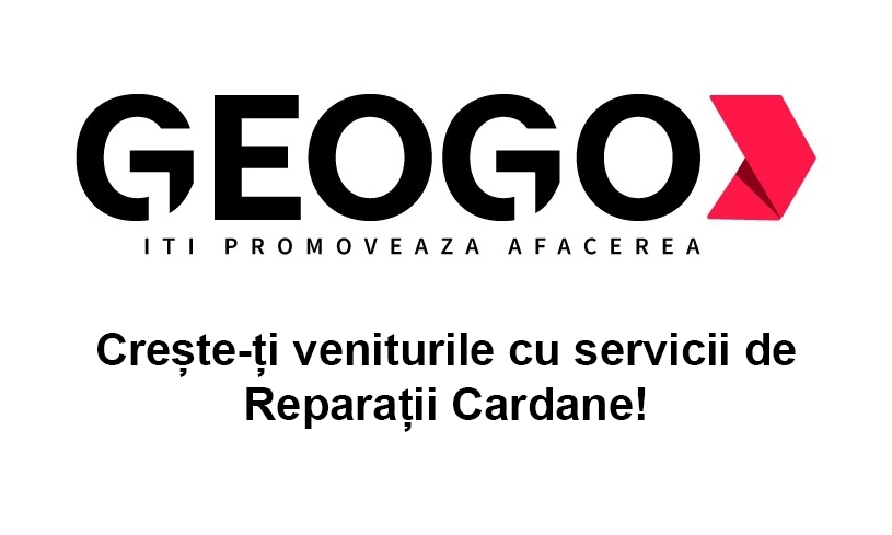 Crește-ți veniturile cu s...